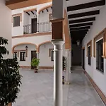 Jdcbl - Peaceful Wonderful Apartment In City Center