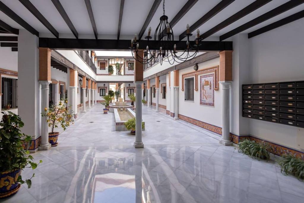 Appartement Jdcbl - Peaceful Wonderful In Center