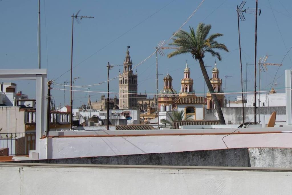 Jdcbl - Peaceful Wonderful In Center Appartement