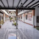 Jdcbl - Peaceful Wonderful Apartment In City Center